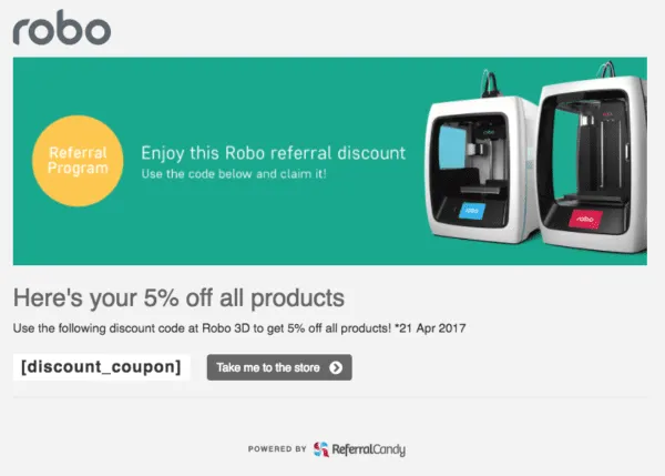 robo-referral-friend-landing-page