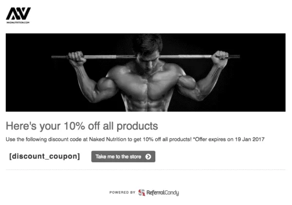 naked-nutrition-referral-landing-page