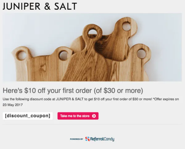 juniper-and-salt-friend-landing-page-referral