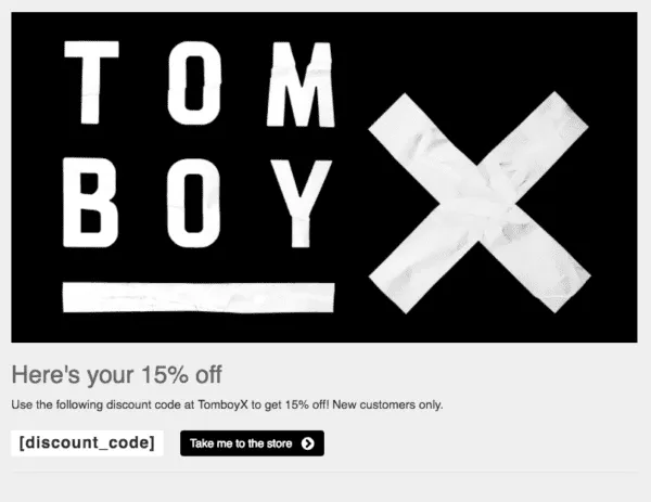 tomboyx-referral-landing-page