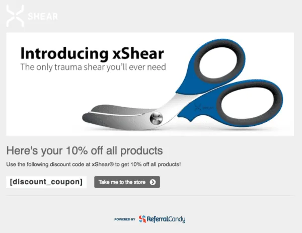 xshear-referral-landing-page