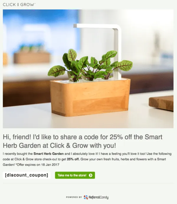 click-grow-referral-friend-landing-page