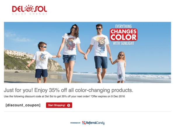 del-sol-referral-landing-page