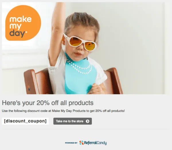 makemyday-referral-friend-landing-page