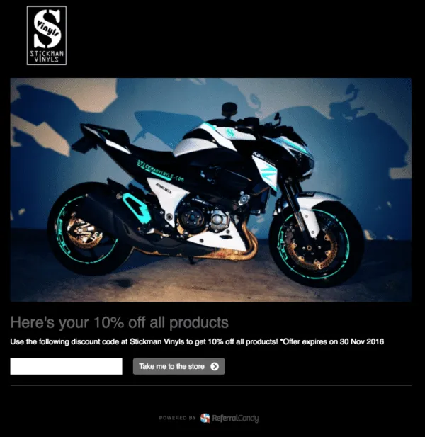 stickman-vinyls-referral-landing-page
