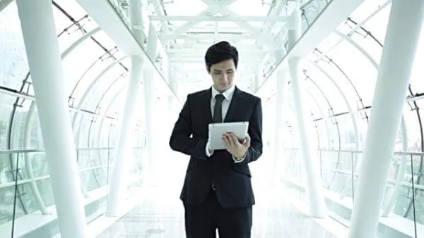 samsung ad