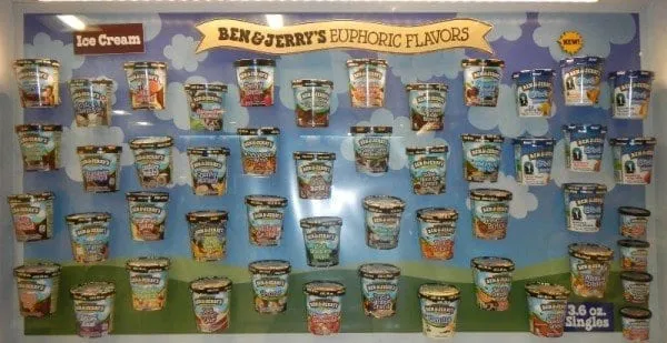 ben-and-jerrys-many-flavors-wow