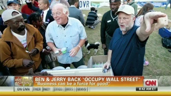 ben-and-jerrys-occupy-wall-street