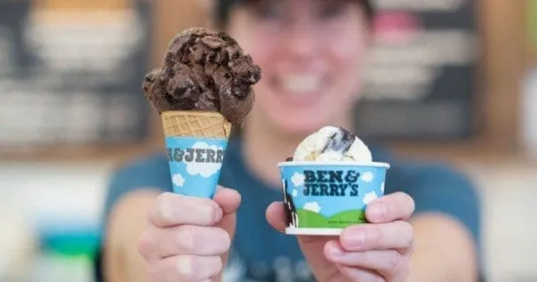 ben-and-jerrys-free-cone-day
