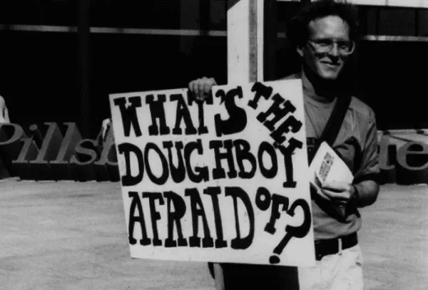 ben-and-jerrys-doughboy