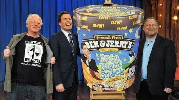 ben-and-jerrys-fair-trade