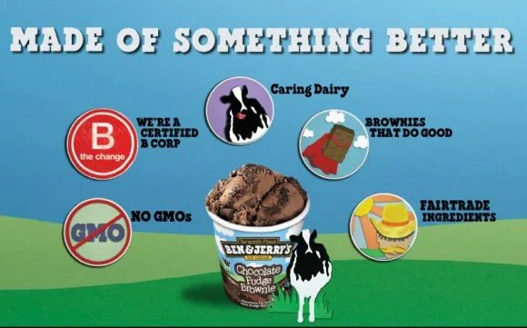 ben-and-jerrys-better-ice-cream