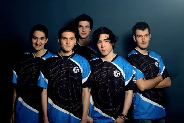 league-of-legends-team-tcm