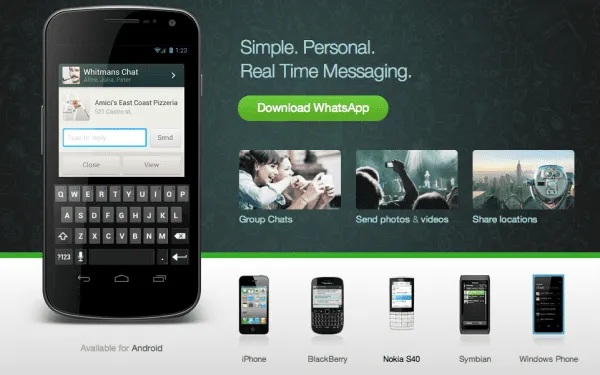 whatsapp-multi-platform
