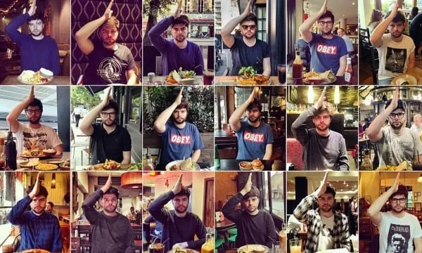 christopher-poole-nandos.jpg