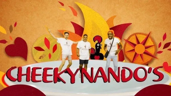 cheeky-nandos