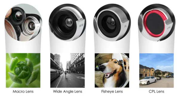 ztylus-4-in-1-lens