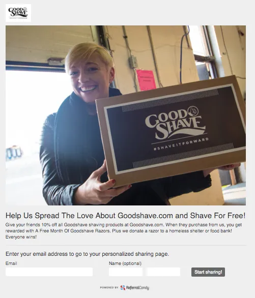 goodshave-referral-program