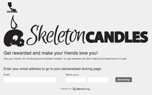 skeleton-candles-referral-program