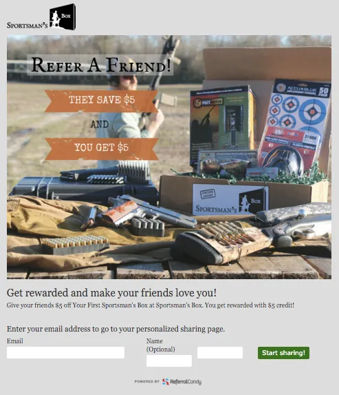 sportsmans-box-referral-program