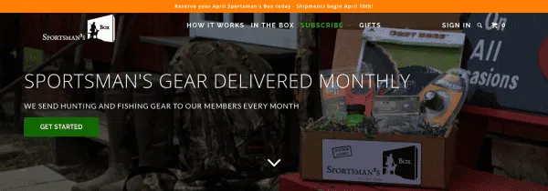 sportsman-box-site