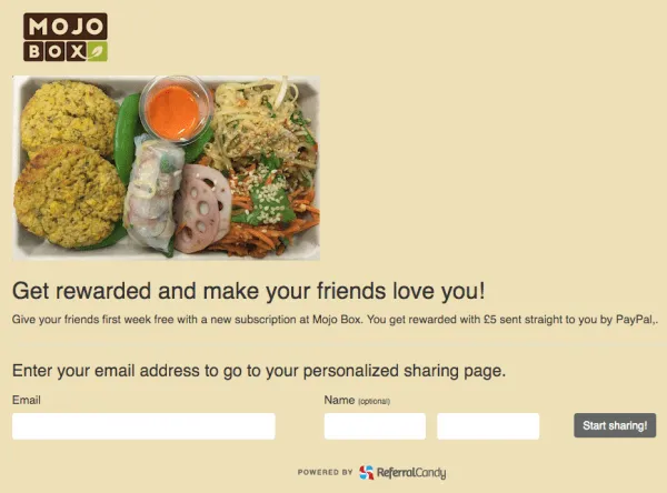 mojobox-referral-program
