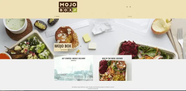mojobox-site