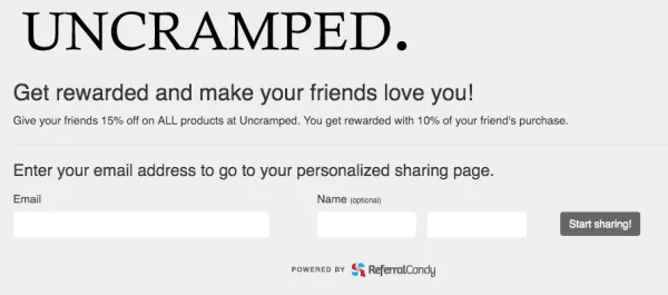 uncramped-referral-program