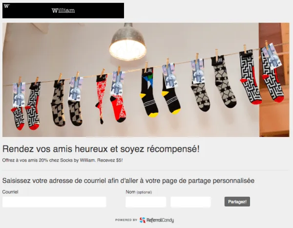 socks-referral-program
