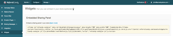 Embedded_Sharing_Panel_Instructions