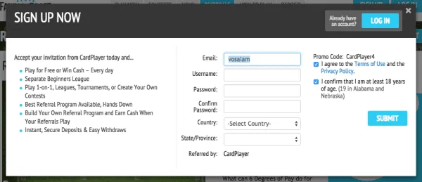fantasydraft-signup