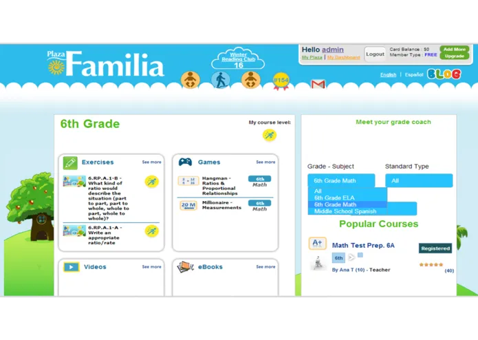 bilingual education