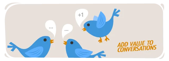 twitter-add-value-conversations