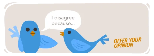twitter-offer-opinion