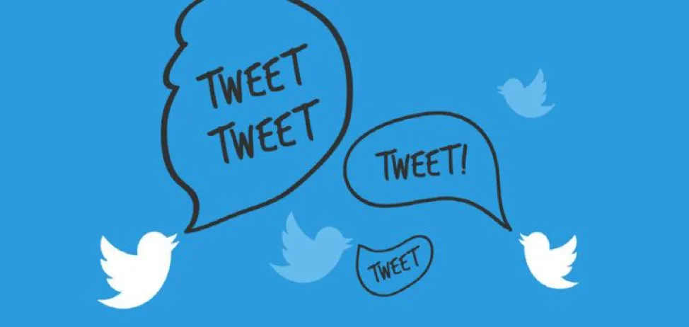 small business twitter