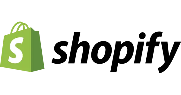 shopify ecommerce solution