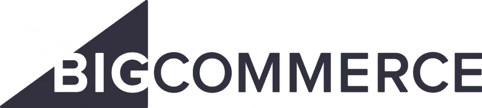 bigcommerce ecommerce solution