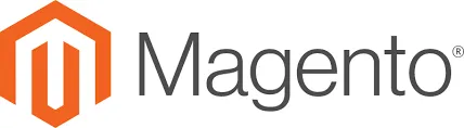 magento ecommerce solution