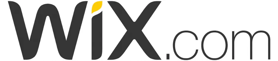 wix ecommerce solution