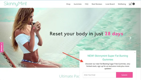 best marketing strategies