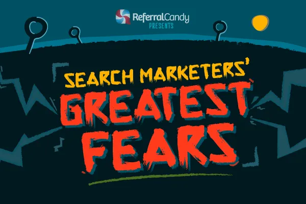 How To Master SEO, According To 21 Experts [Infographic]