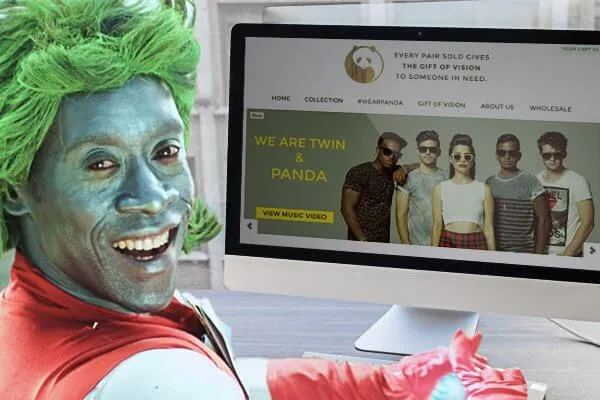 10 Awesome Examples Of Environmentally Conscious Startups