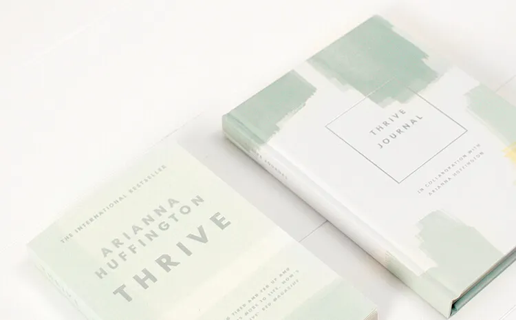 How Stationery Retailer Kikki.K Doubled Sales in 5 Years
