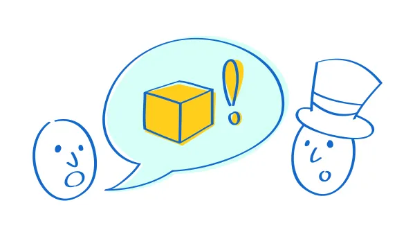 121 Social Sharing Messages Used By Real Advocates