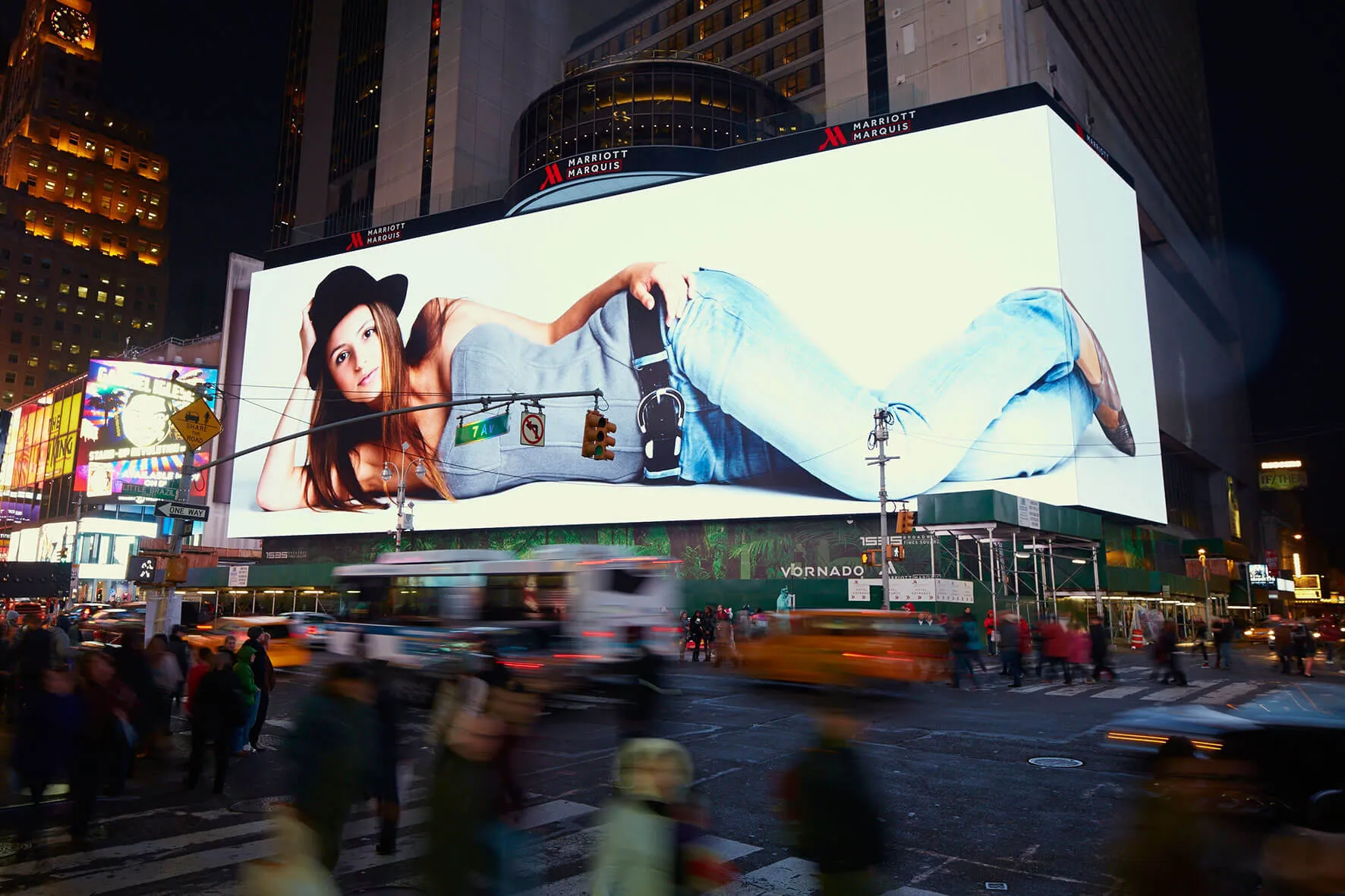 The Future Of Marketing Is A Return To Word-of-Mouth