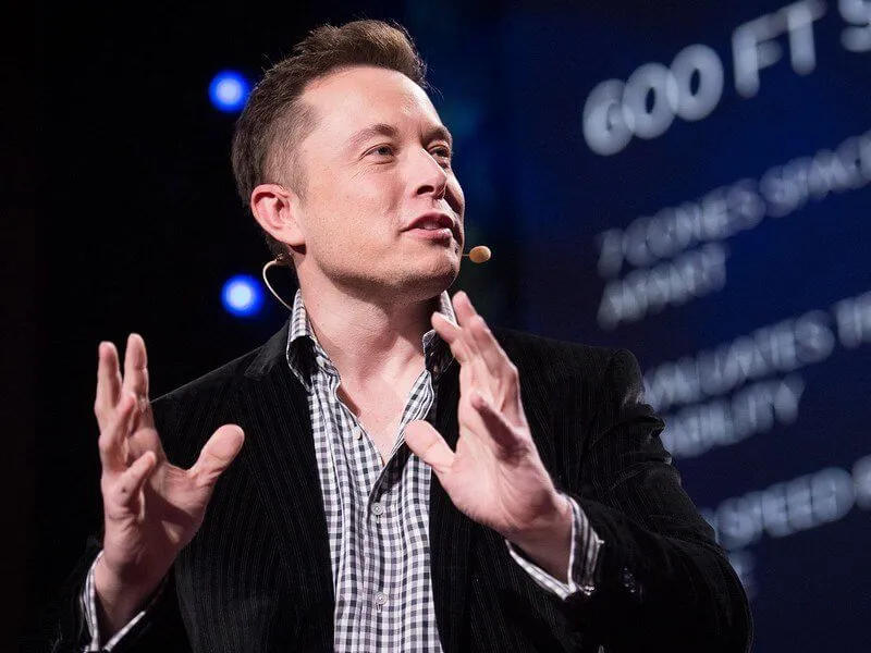Inspiration Is Not Enough: 27 Gritty Quotes For Entrepreneurs