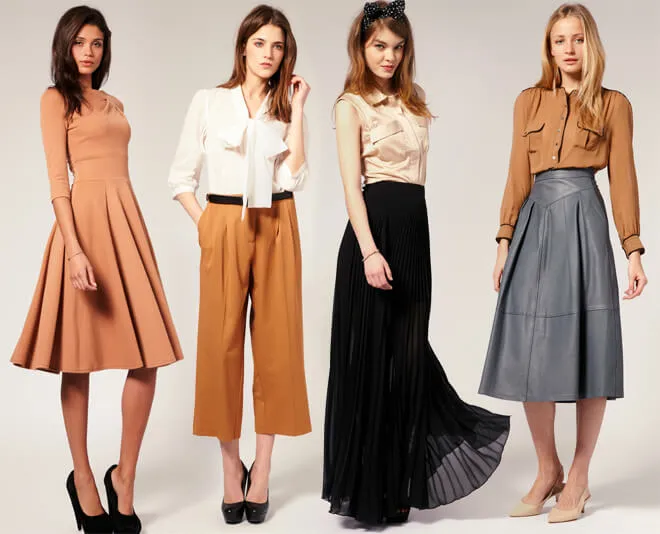 How ASOS Built A Popular Brand: Brilliant Marketing Strategies