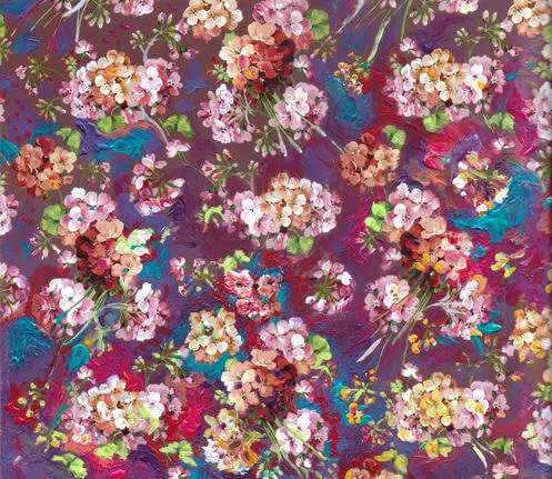 How Gucci’s Digital Strategy Maintained Its Global Presence