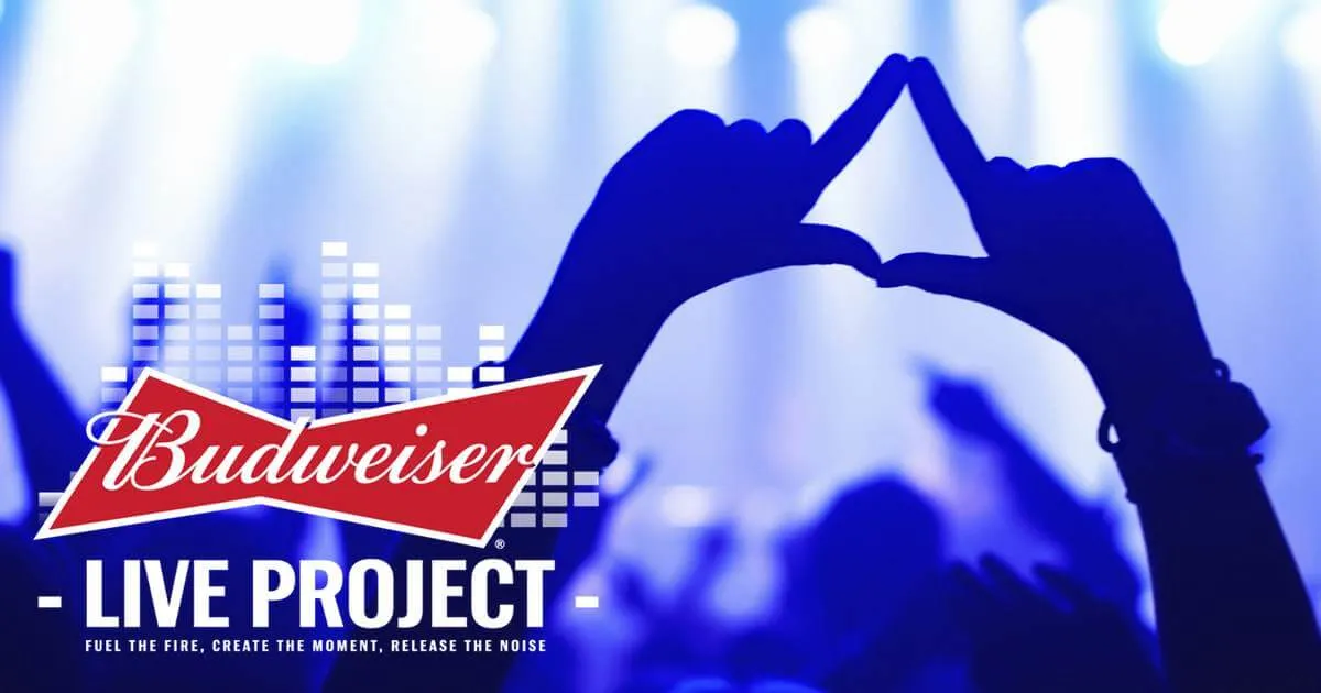 How Budweiser Maintains Itself as America's Best Beer Brand