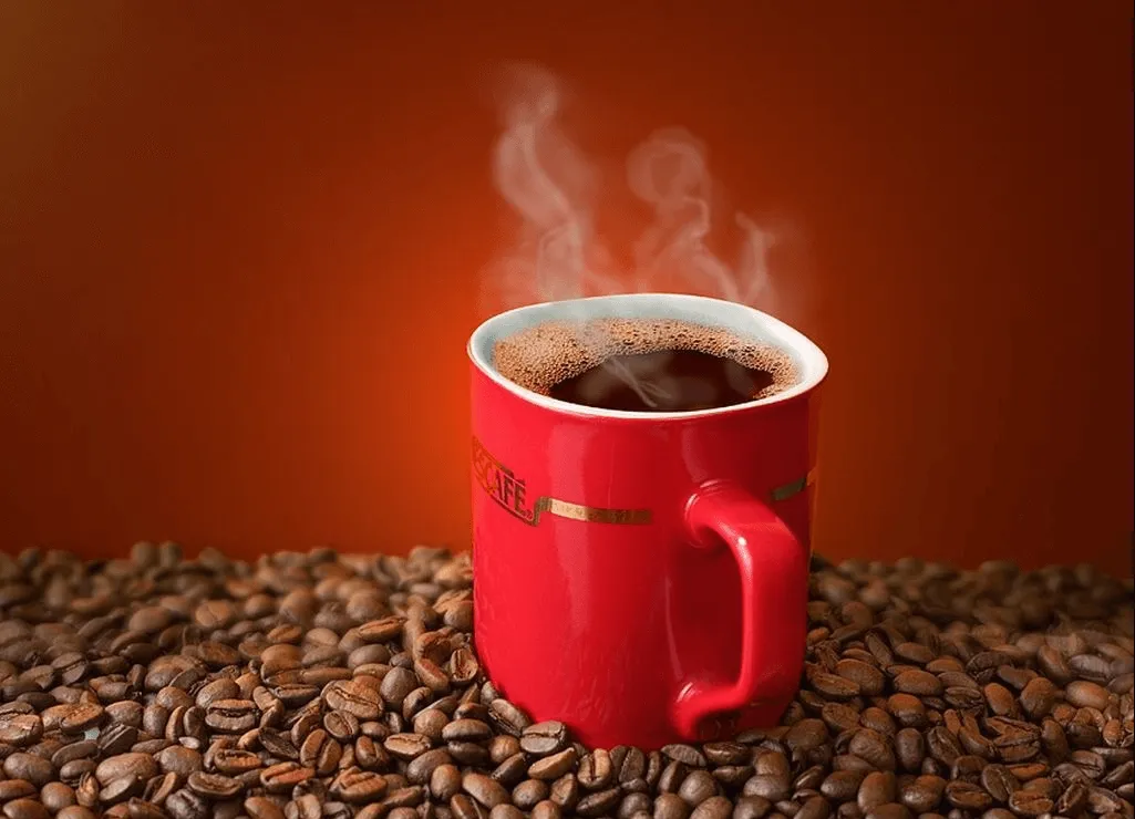 5 Nescafe Marketing Campaigns That Convinced The World